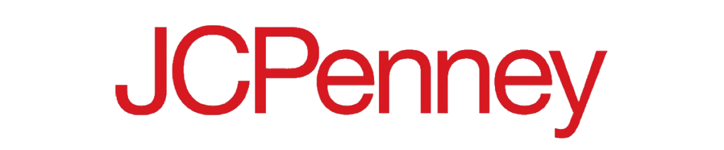Copy of JC Penney Logo